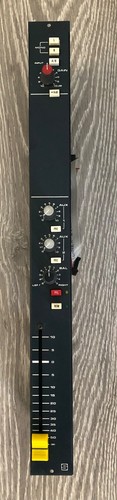 Alice soundtech series - alice, a
