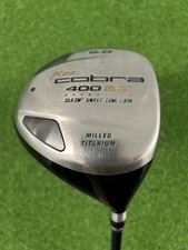 King cobra 400 - king,