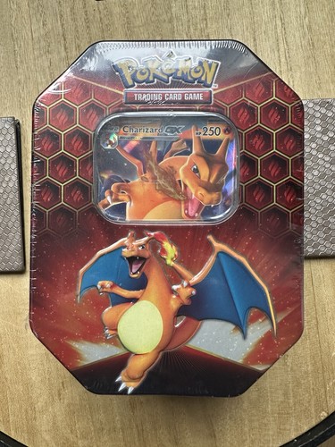 Pokemon hidden fates - |,