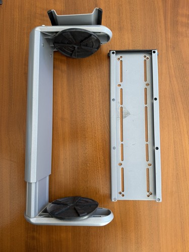 Cbs jaw under desk - cbs, pc