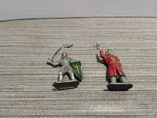  Lone Star  Figures 1 Is A