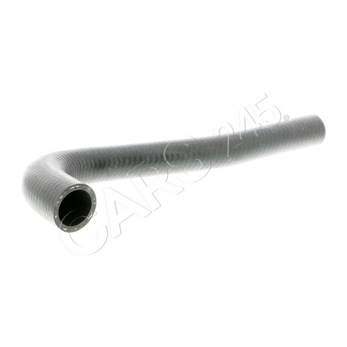 Radiator hose coolant - hose,
