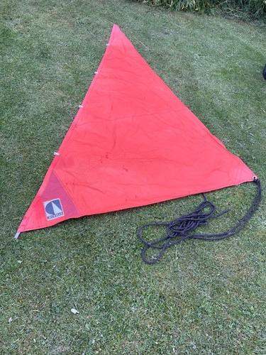 Mirror sailing dinghy west - sailing, 11