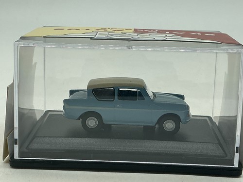 Hornby r7237 weasley - hornby, weasley's