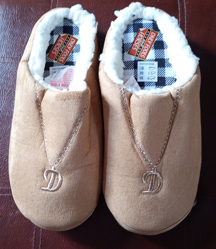 Mens only fools - mens, and