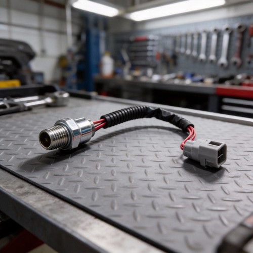 4wd switch vehicle - switch,