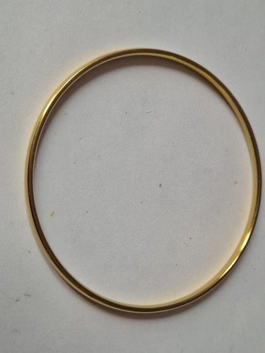 Genuine sterlina milano gold - genuine,