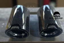 BMW F10 F11 F20 F21 F22 F23