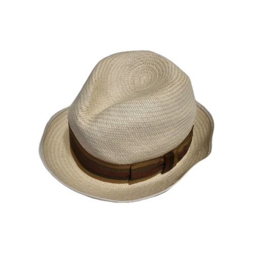 Laird and hatters genuine - hatters,