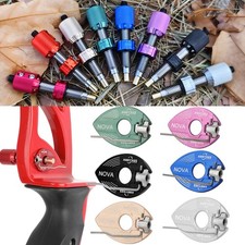 Archery Arrow Rest Bow Cushion