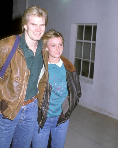 Actor jack coleman - actor, date