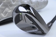 Taylormade Qi35 #2 Hybrid / 17