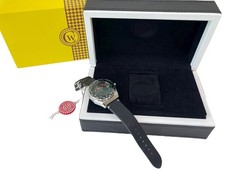 Constantin Weisz Worldtimer