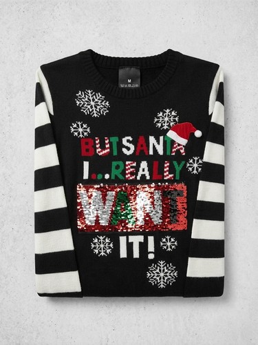 Boundaries women 2xl - no, women’s