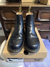 Dr. Martens 2976 YS Chelsea