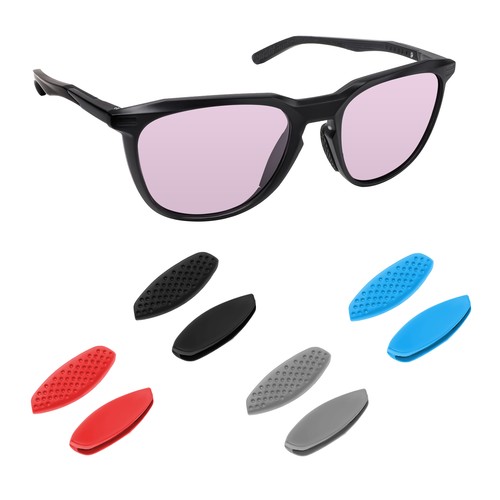 Replacement nose pads - pads, for