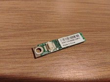 Dell Wireless 365 Bluetooth Module CN-0RM948 N5010 N7010 N4030 N4050 N5030 M6500