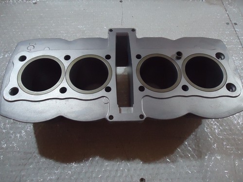 Yamaha xj900s diversion - xj900s,