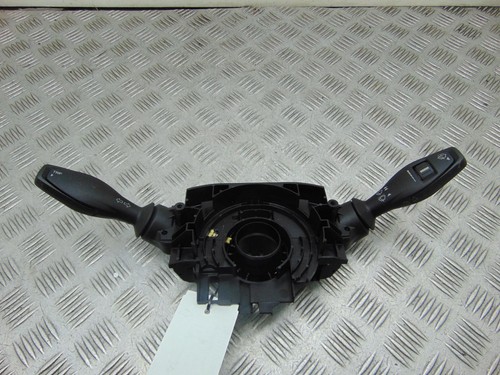 Ford wiper indicator - ka+,