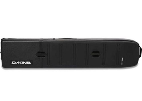 Dakine low roller - low, ski