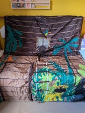 IKEA Kura Children's Bed