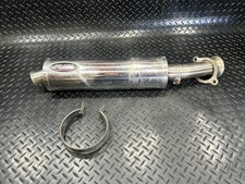 Honda vfr 750 rc36 - rc36, round