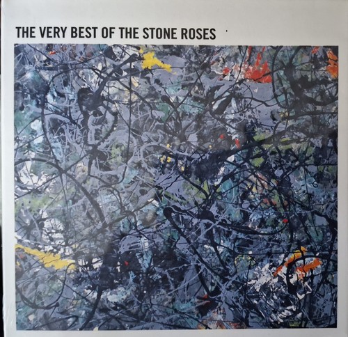 The very best - best,