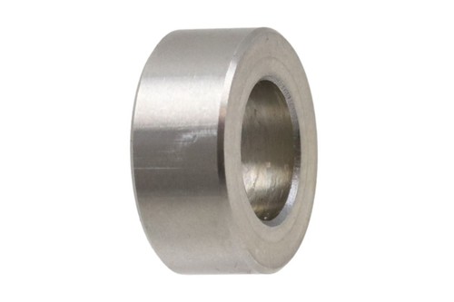 Spacer ring - ring,, to
