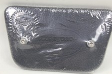  Moto Guzzi California 1100