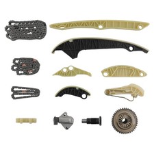 Engine Timing Chain Kit For