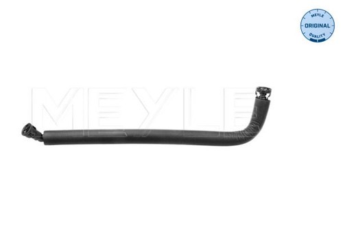 Meyle 359 203 0014 - 0014, crankcase