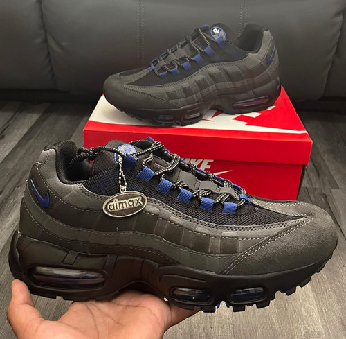 Nike air max men - nike,