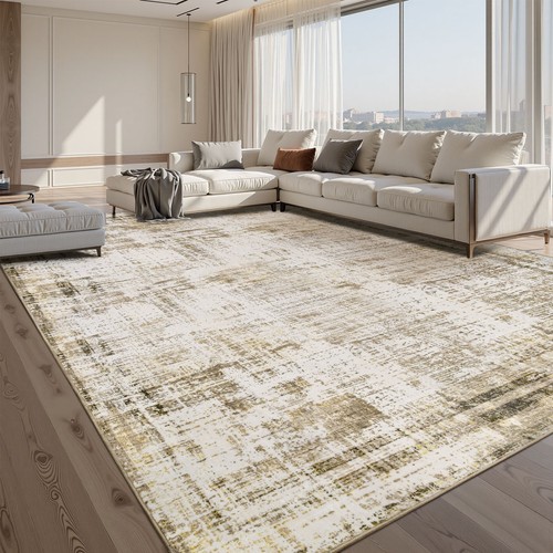 Luxury non slip - slip, modern