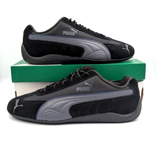 Puma speedcat escape men - escape, men's