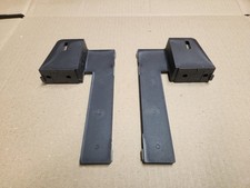 Genuine base stand - base, for