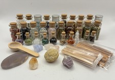 Witch Magic Pagan Spell