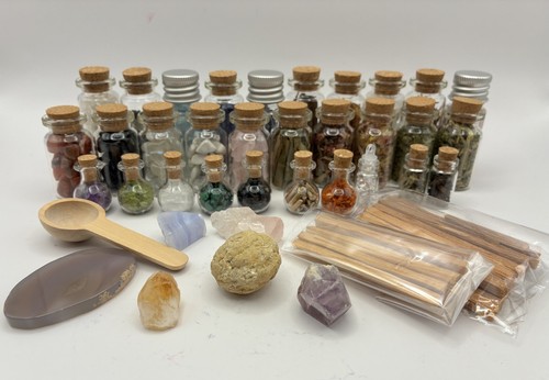 Witch magic pagan spell - witch,