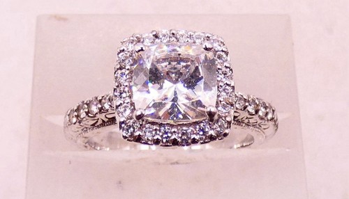 Euc tacori for epiphany - euc,