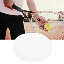 :(white)Mother's Day Badminton