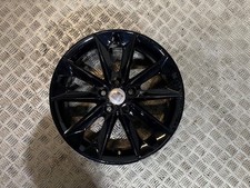 12-15 SEAT IBIZA 6J MK5 FR 16"