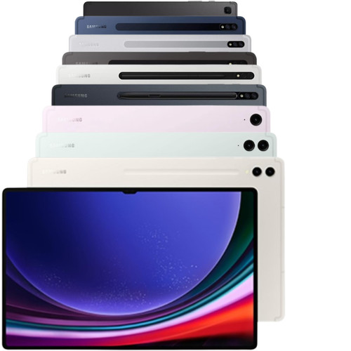 Samsung galaxy tab - galaxy,