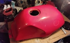 BMW k75 k100 Fuel petrol tank 