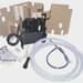 Whirlpool 1901a icemaker - whirlpool,
