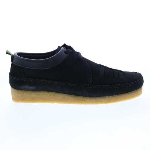 Clarks weaver weft - weaver, 26165828