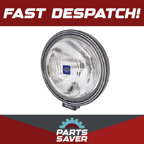 Spotlight lamp left - lamp,