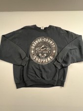 Vintage Jerzees Sweatshirt