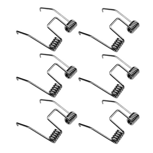 Pcs electric replacement - pcs,