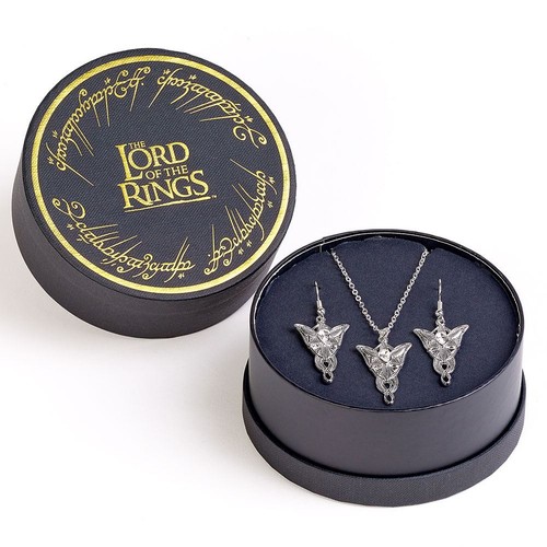 The lord - lord, of