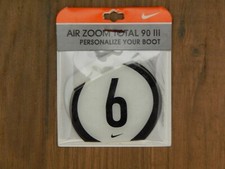 NIKE AIR ZOOM TOTAL 90 III