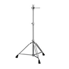 Yamaha PS940 Stand for DTX-MULTI12 Electronic Drum Pad